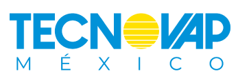 Tecnovap México